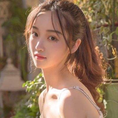 校花梦工厂游戏安卓版下载