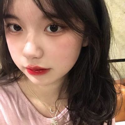 剑舞倚天官方版(暂未上线)v5.9.0 安卓最新版